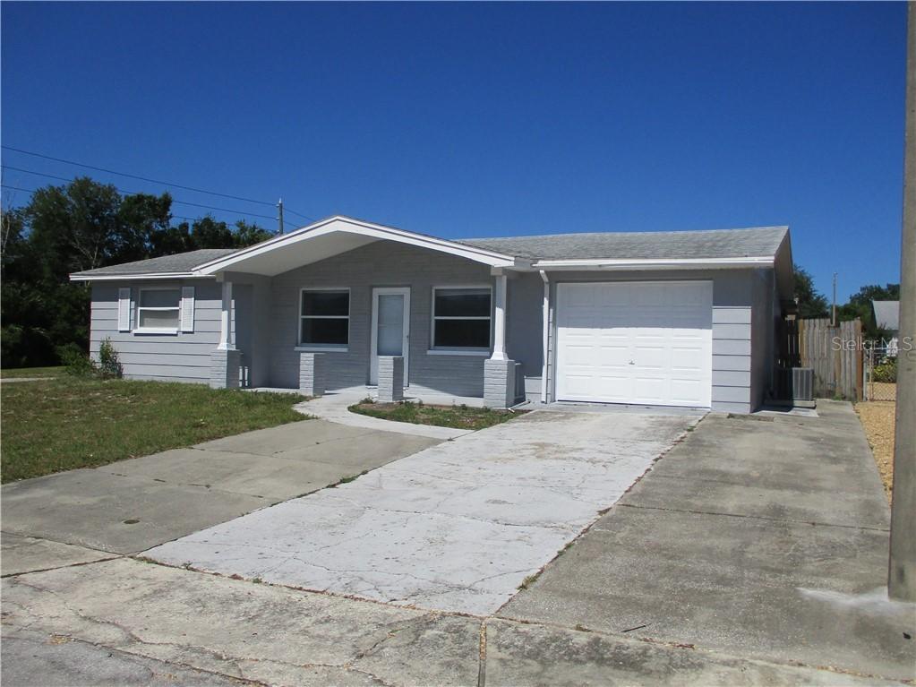 1013 Normandy Blvd., Holiday, FL 34691