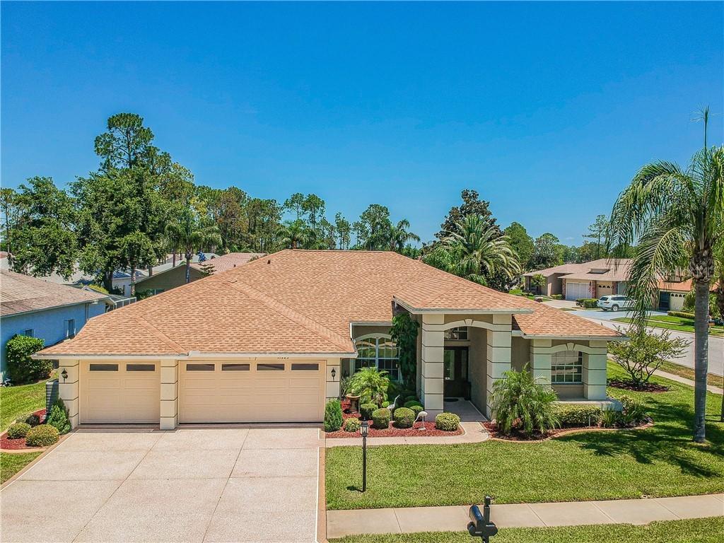 11223 Eagle Bend Dr., Hudson, FL 34667