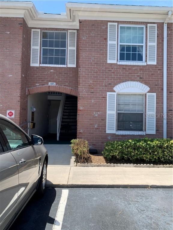 3895 35th Way #120, St Petersburg, FL 33711