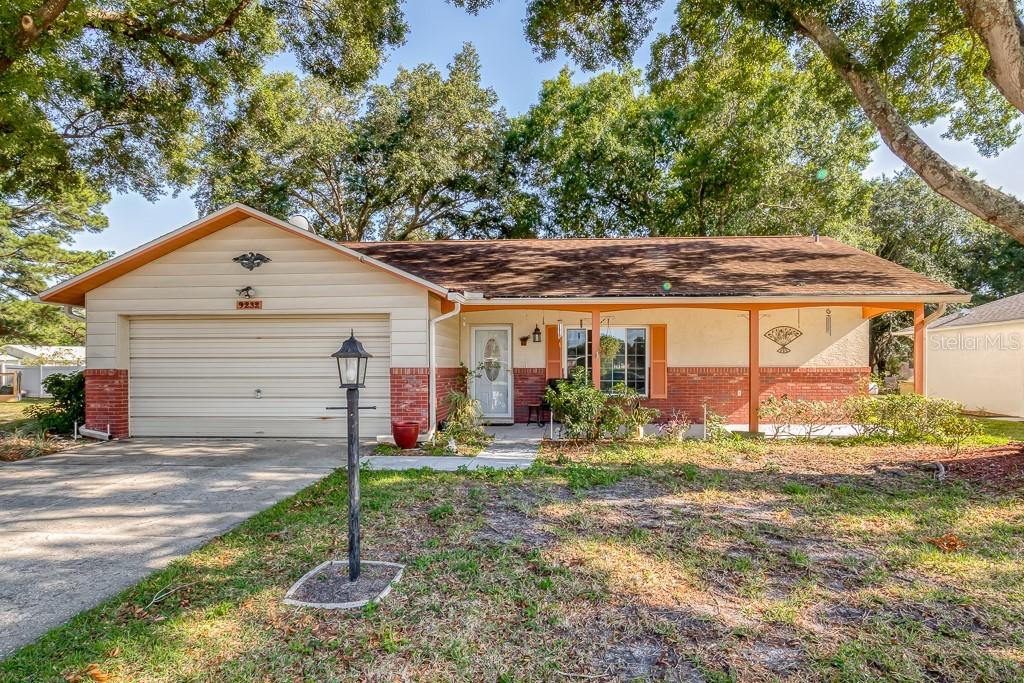 9232 Tiara Ct., New Port Richey, FL 34655
