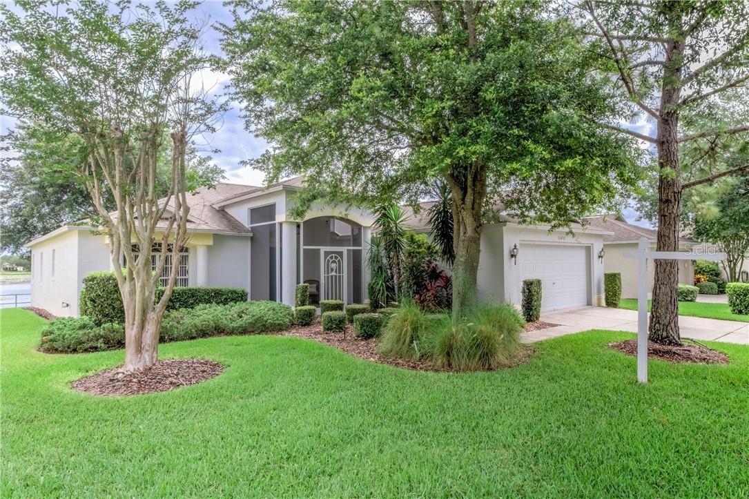 11637 Scenic Hills Blvd., Hudson, FL 34667