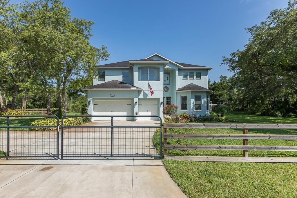 9313 Royal Palm Ave., New Port Richey, FL 34654