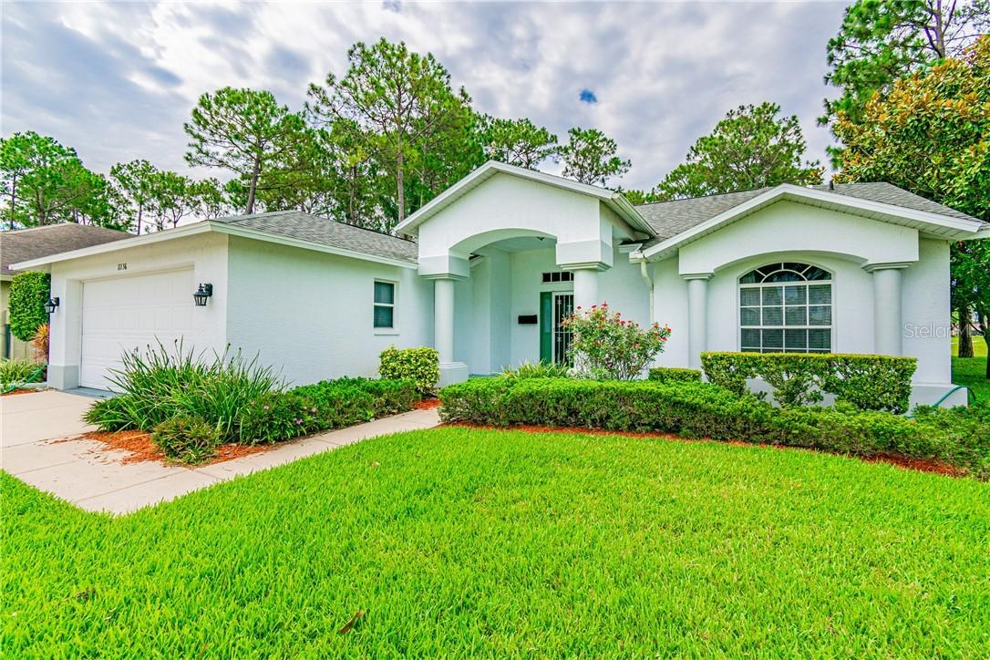 11136 Windrush Cir., Hudson, FL 34667
