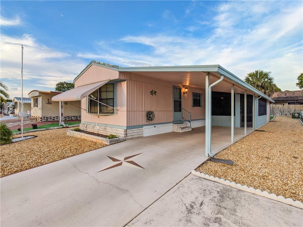 12300 Longhorn Dr., Hudson, FL 34667