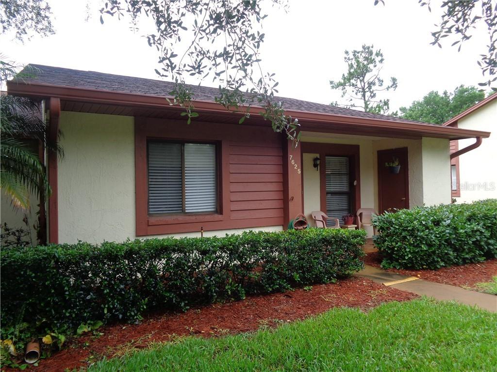 7625 Greystone Dr. #F, Hudson, FL 34667