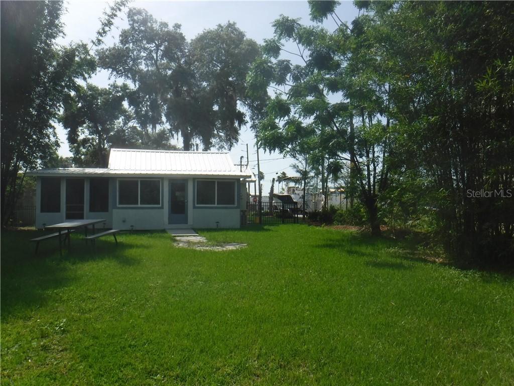 5432 Acorn St., New Port Richey, FL 34652