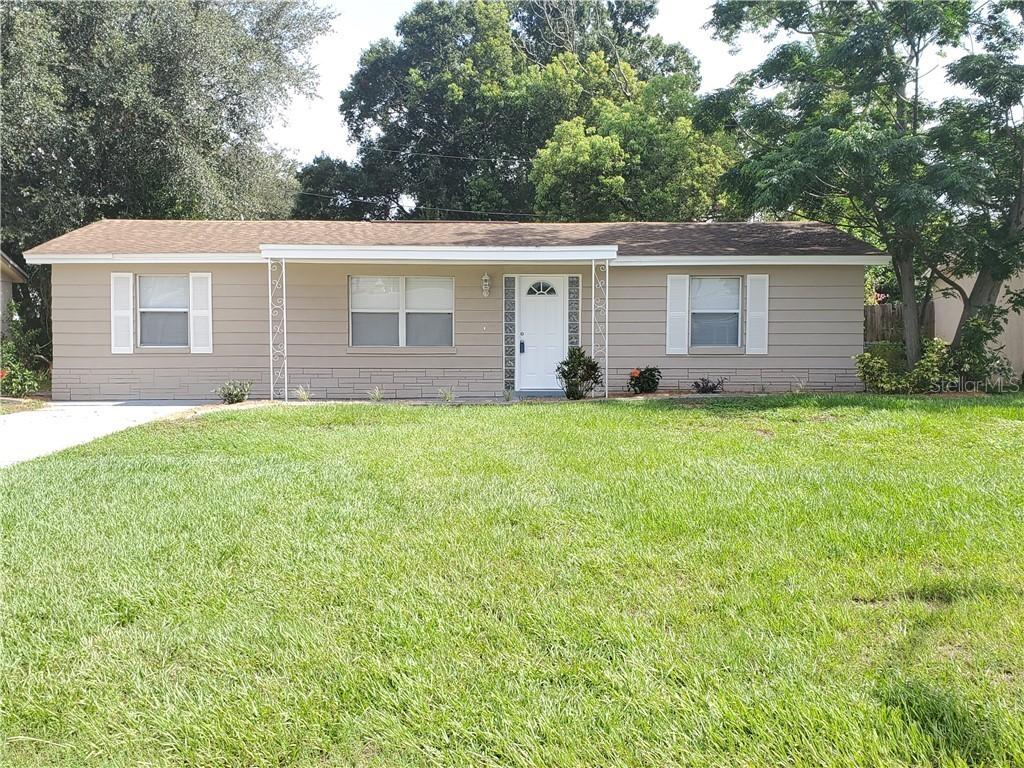 4333 Belleville Ave., Holiday, FL 34691