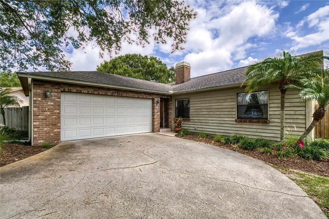13211 115th St., Largo, FL 33778