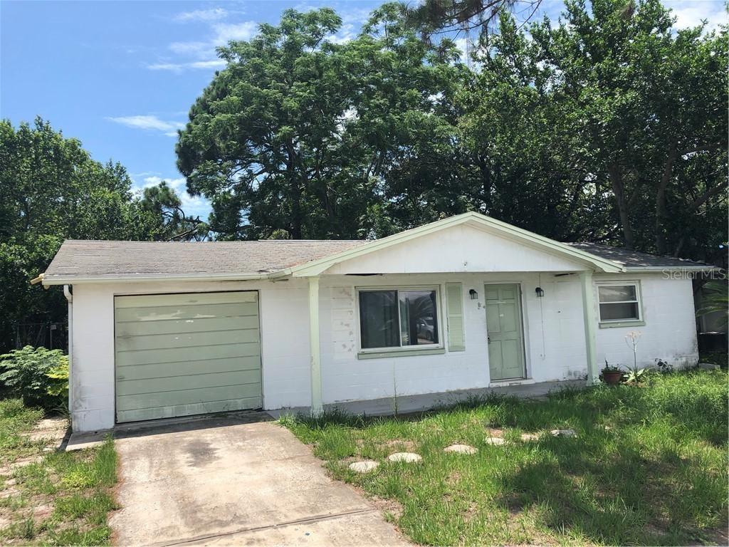 1427 Whitehall Ln., Holiday, FL 34691