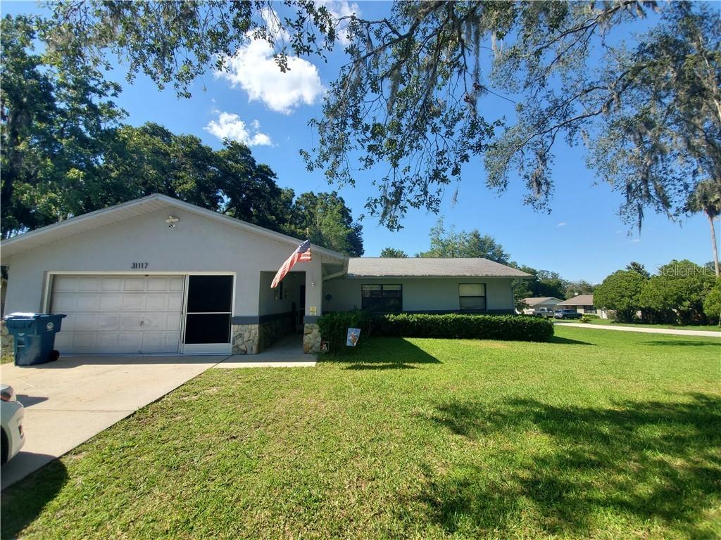 31117 Park Ridge Dr., Brooksville, FL 34602