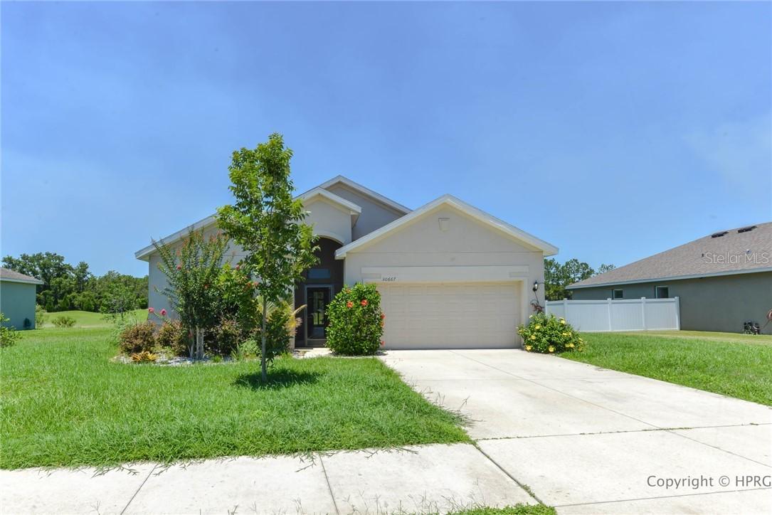 30667 Satinleaf Run, Brooksville, FL 34602