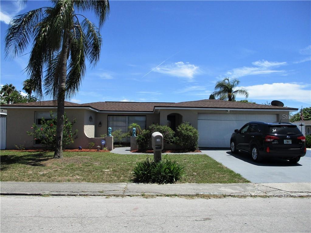 7216 Oak Crest Dr., Port Richey, FL 34668