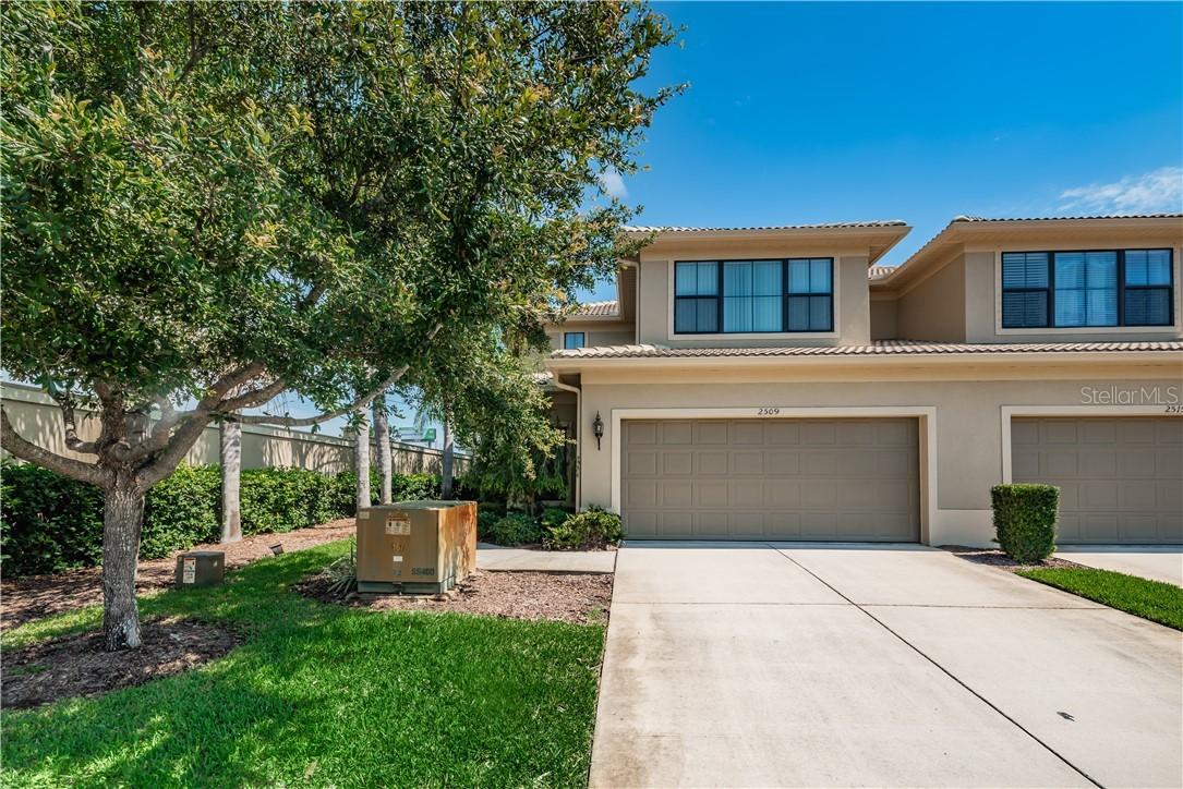 2509 Silverback Ct., Palm Harbor, FL 34684