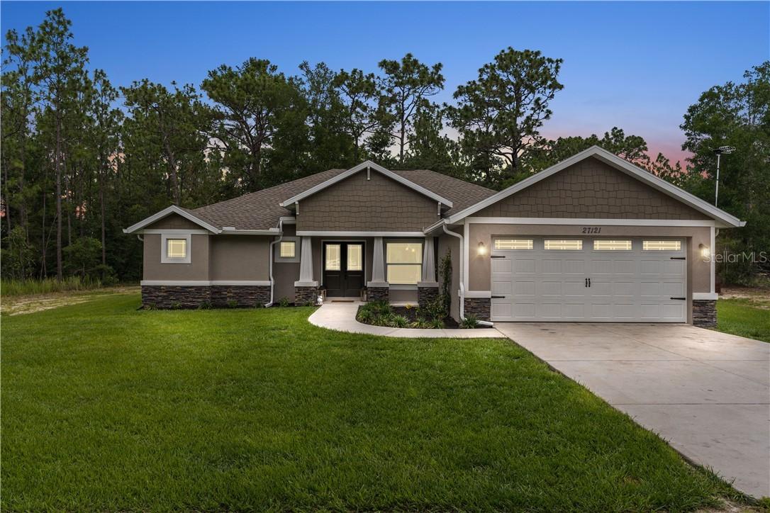 27121 Rochelle Rd., Brooksville, FL 34602