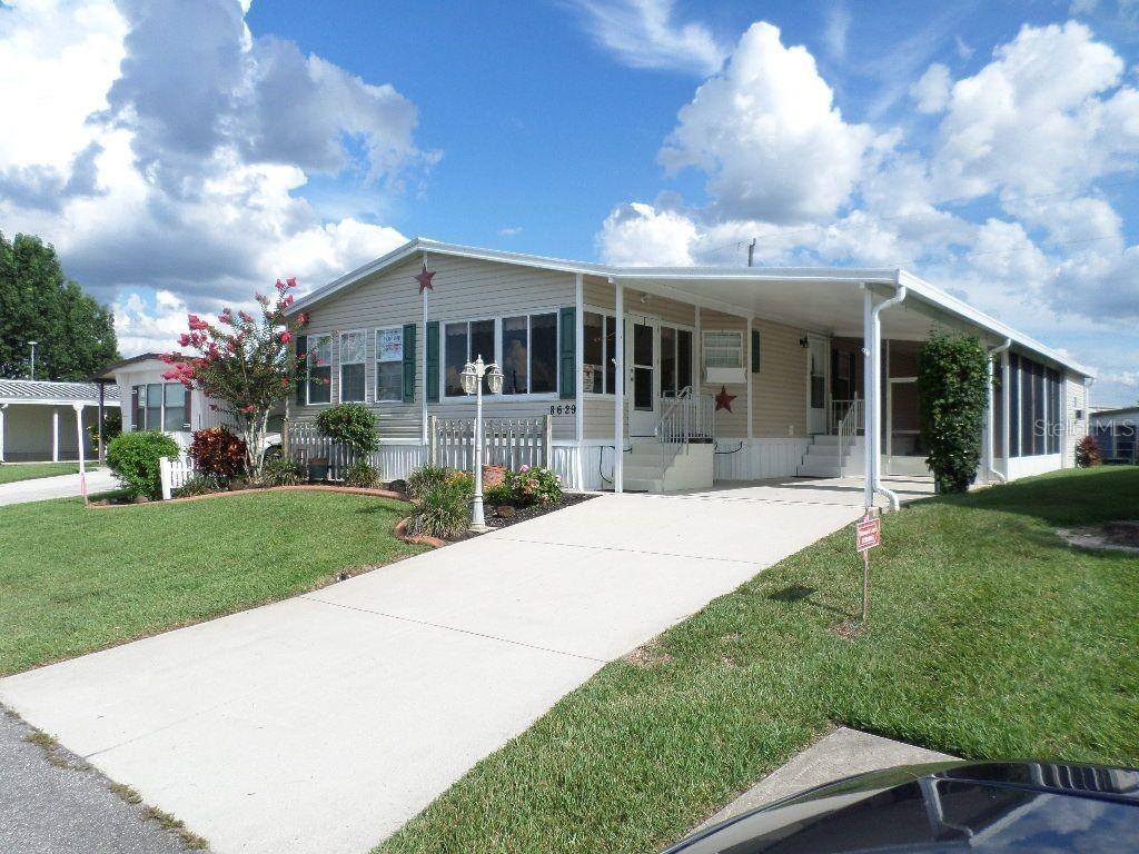 8629 Breeze Hill Dr., Lake Wales, FL 33898