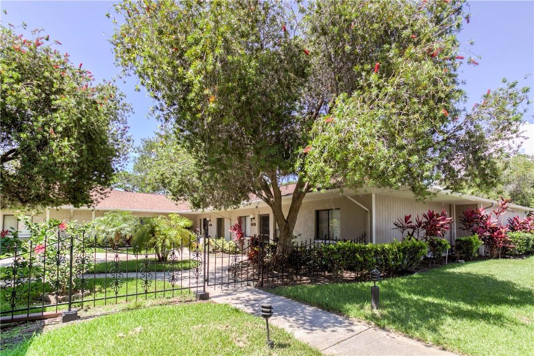 7713 Obrien Ct. #607, Hudson, FL 34667