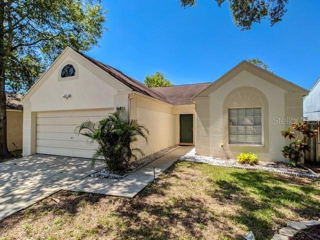 8421 Unity Dr., Port Richey, FL 34668