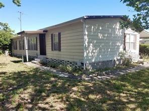 15406 Nava St., Hudson, FL 34667