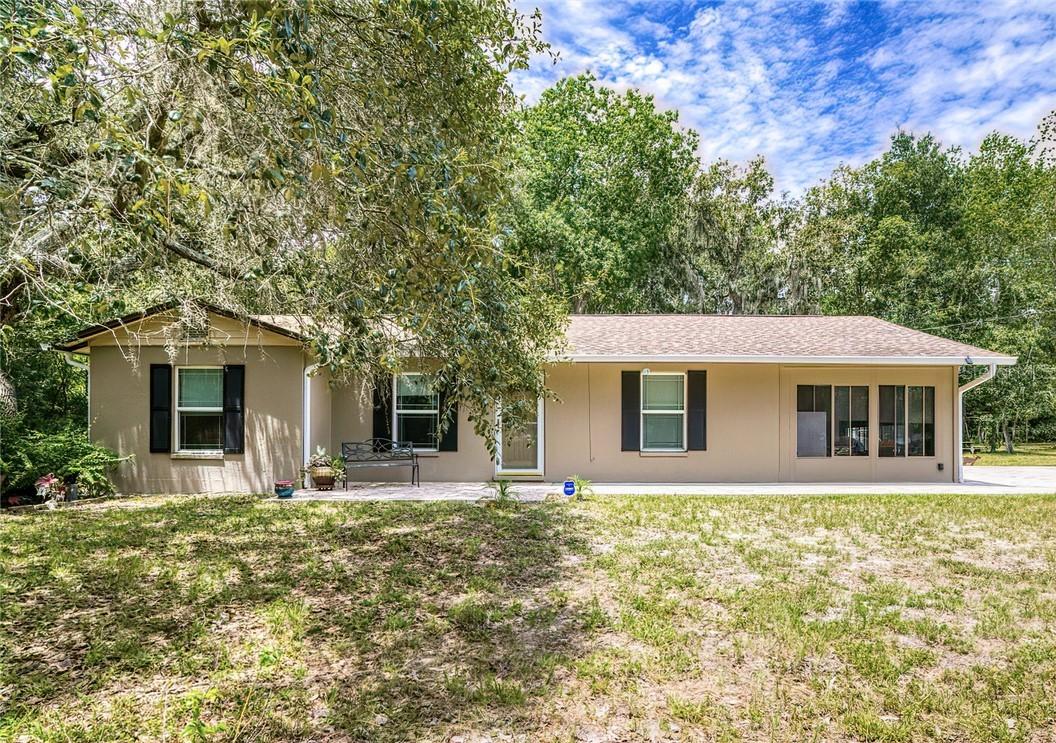12429 Oakwood Dr., Hudson, FL 34669