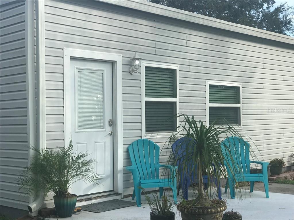 3822 Lake Padgett Dr., Land O Lakes, FL 34639