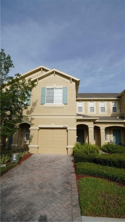 2939 Girvan Dr., Land O Lakes, FL 34638