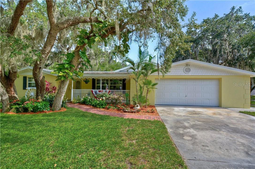 6929 Plathe Rd., New Port Richey, FL 34653