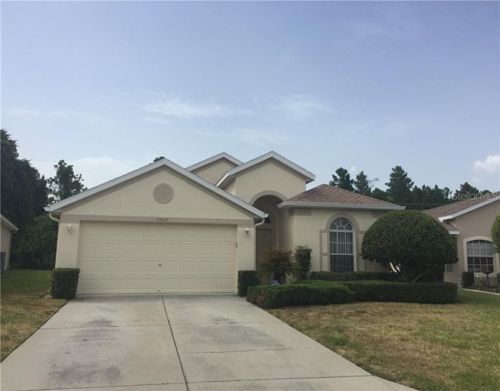 2937 Wood Pointe Dr., Holiday, FL 34691