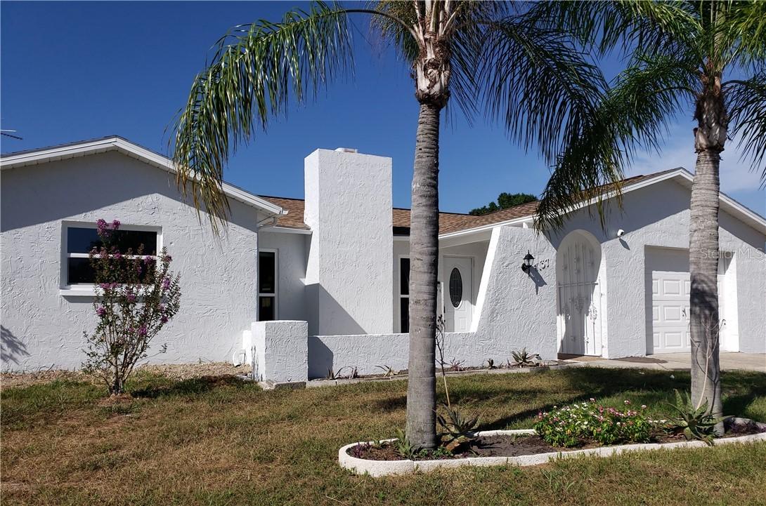 7137 Box Elder Dr., Port Richey, FL 34668