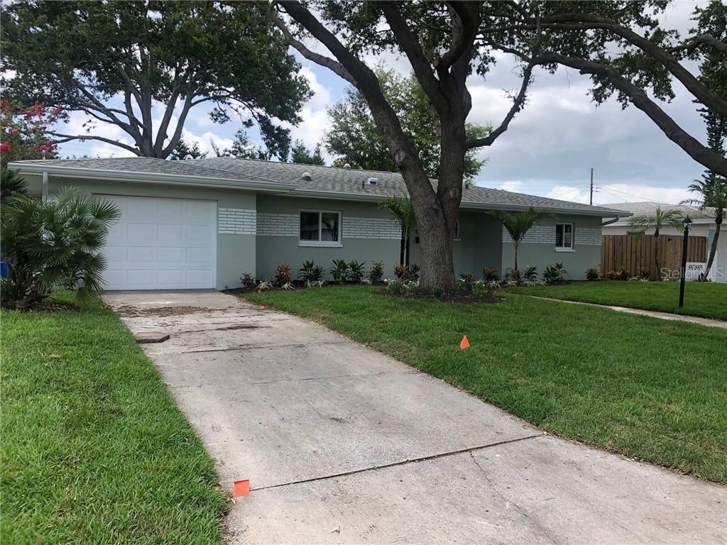 4401 36th Ave., St Petersburg, FL 33713
