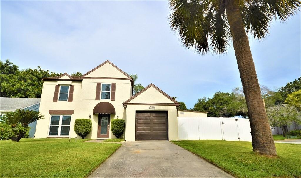 12190 74th St., Largo, FL 33773