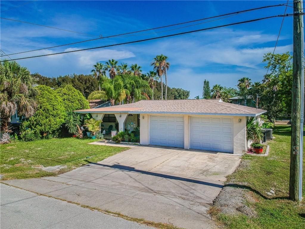 6714 Driftwood Dr., Hudson, FL 34667