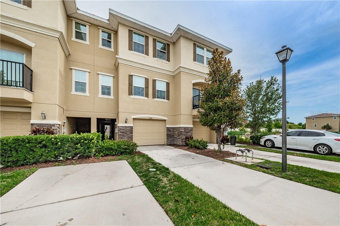 5028 Sand Castle Dr., New Port Richey, FL 34652