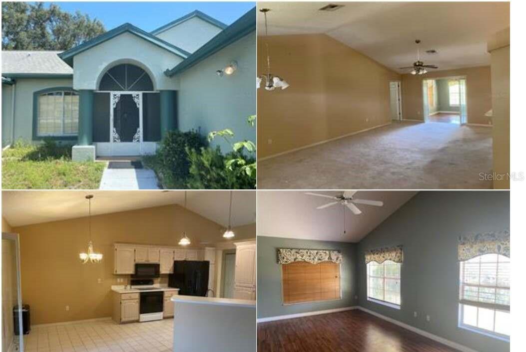 [Address Hidden by Seller], Hudson, FL 34669