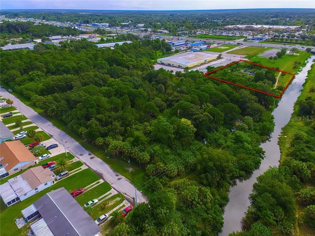 12510 First Isle, Hudson, FL 34667