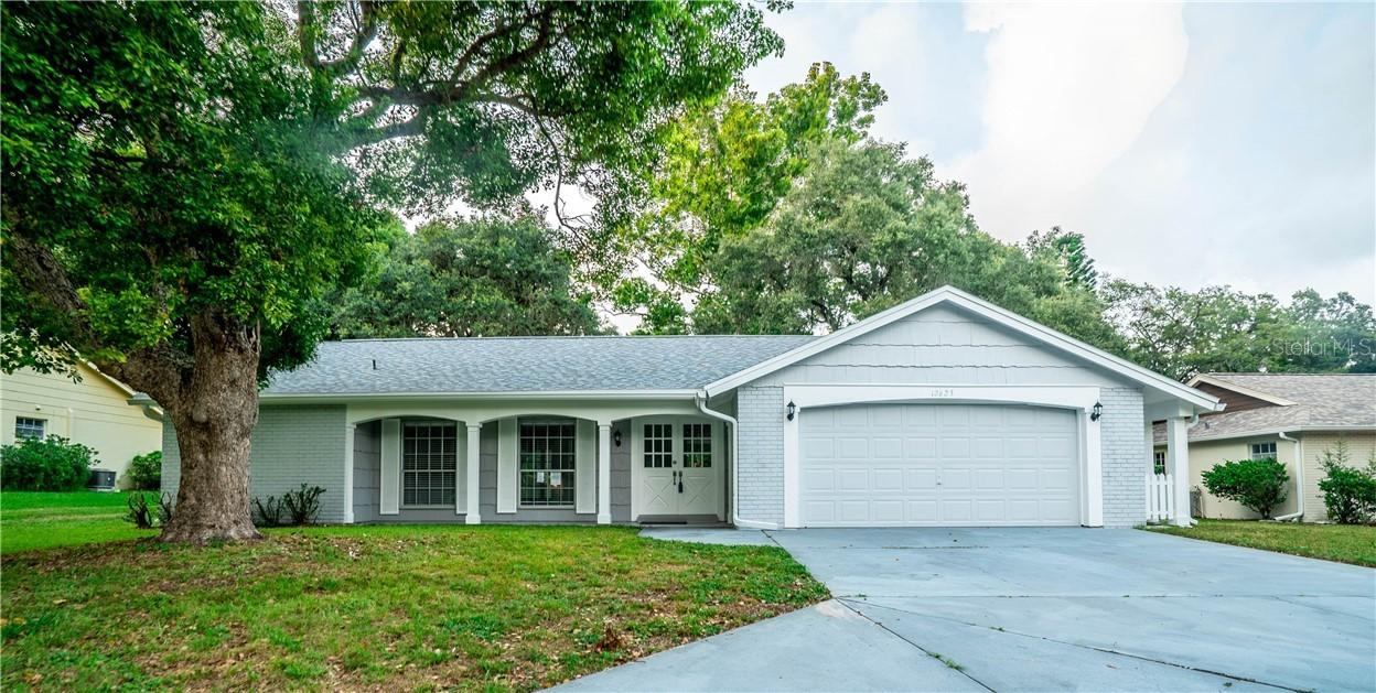 12623 Clock Tower Pkwy., Hudson, FL 34667