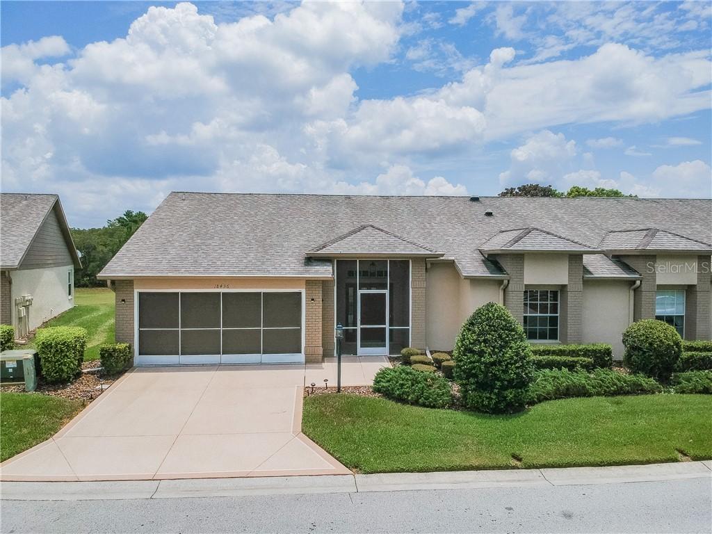 18436 Bent Pine Dr., Hudson, FL 34667