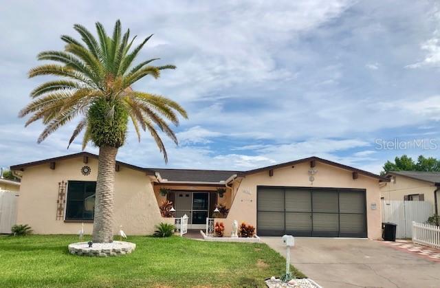 8446 Paxton Dr., Port Richey, FL 34668