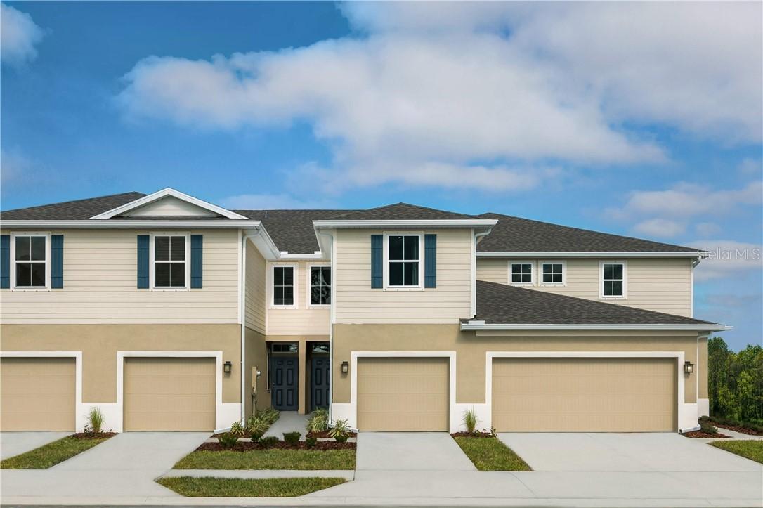 2931 Rambler Ivy Loop, Brandon, FL 33510