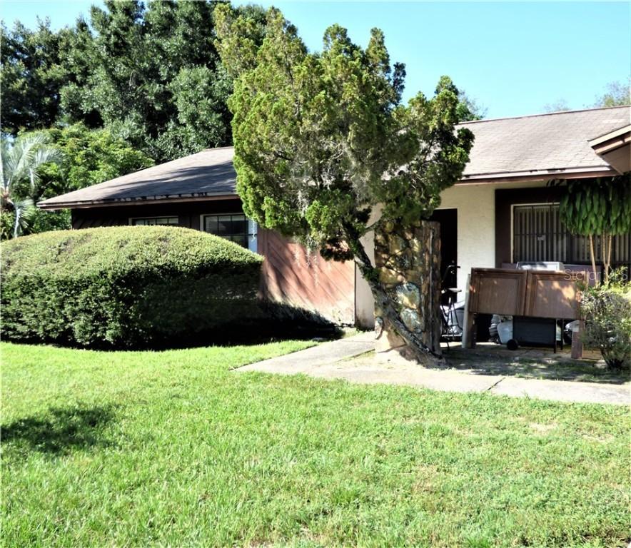 24014 Turtlerock Ct., Lutz, FL 33559