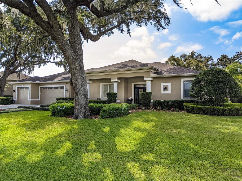 2843 Shipston Ave., New Port Richey, FL 34655