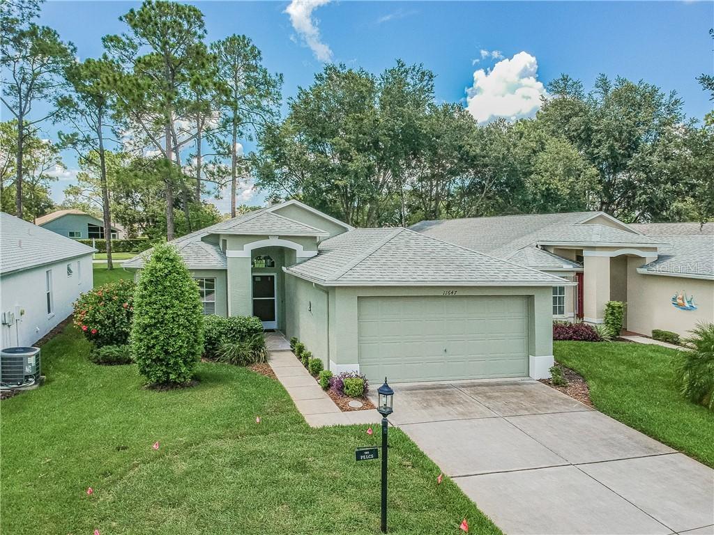 11647 Wheatfield Loop, Hudson, FL 34667