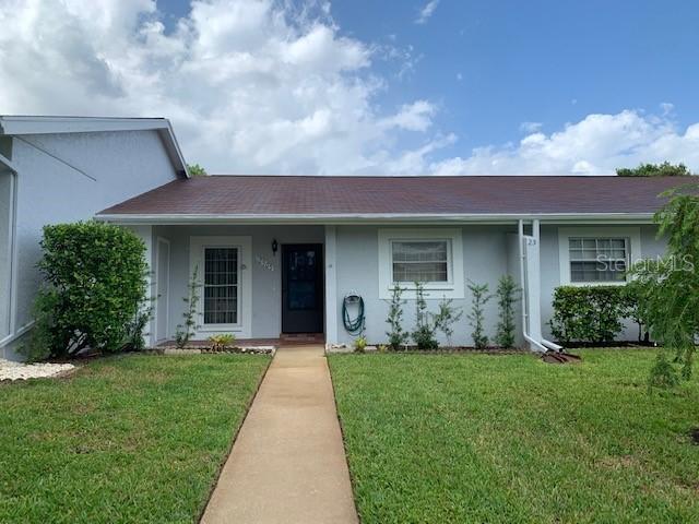 12505 Dearborn Dr., Hudson, FL 34667