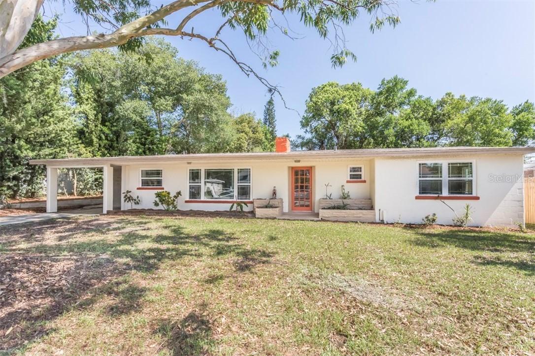 5939 Pennsylvania Ave., New Port Richey, FL 34652
