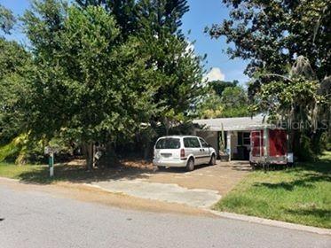 3704 Wiltshire Dr., Holiday, FL 34691
