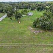2837 Wilson Rd., Land O Lakes, FL 34638