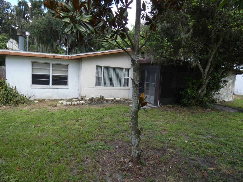 7737 Washington St., Port Richey, FL 34668