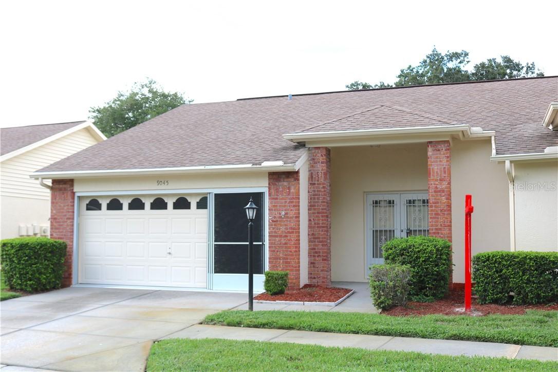 9045 Cotswald Way, New Port Richey, FL 34655