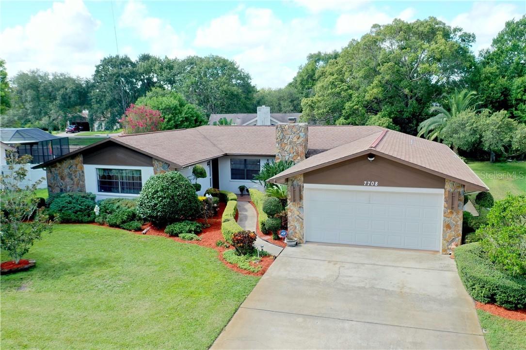 7708 Rusty Hook Ct., Hudson, FL 34667