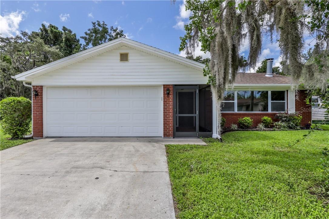 8212 Gulf Way, Hudson, FL 34667