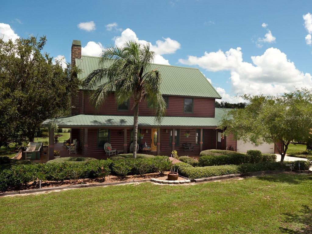 23159 Starview Dr., Brooksville, FL 34602